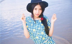 最近中文字幕高清中文